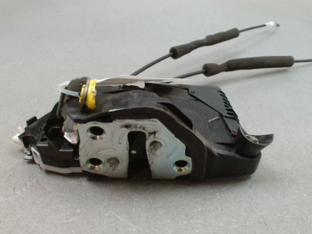 SYSTEME CONDAMNATION AVANT GAUCHE TOYOTA PRIUS 2004-