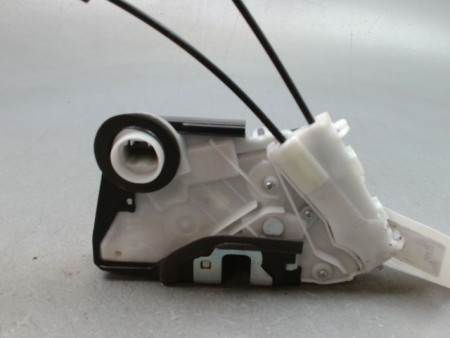 SYSTEME CONDAMNATION AVANT GAUCHE TOYOTA PRIUS 2004-