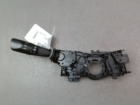 COMMANDE ECLAIRAGE TOYOTA PRIUS 2004-