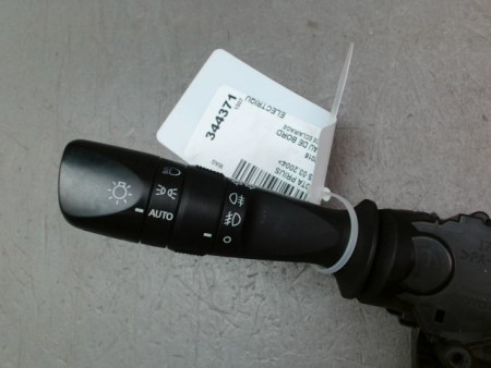 COMMANDE ECLAIRAGE TOYOTA PRIUS 2004-