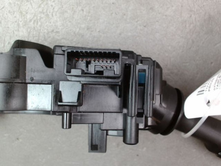 COMMANDE ECLAIRAGE TOYOTA PRIUS 2004-