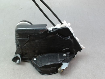 SYSTEME CONDAMNATION AVANT DROIT TOYOTA PRIUS 2004-