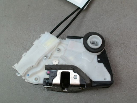 SYSTEME CONDAMNATION AVANT DROIT TOYOTA PRIUS 2004-