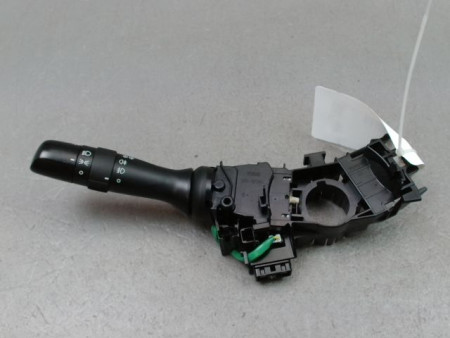 COMMANDE ECLAIRAGE TOYOTA PRIUS 2004-