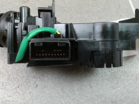 COMMANDE ECLAIRAGE TOYOTA PRIUS 2004-