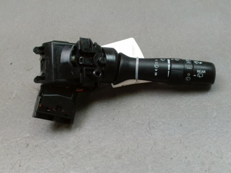 COMMANDE ESSUIE GLACE TOYOTA PRIUS 2004-
