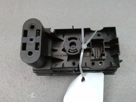 INTERIEUR COMMANDE PHARES OPEL MERIVA MONOSP. I Phase 2 (A) 2006-2010
