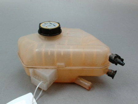 VASE EXPANSION FORD FIESTA 2005-