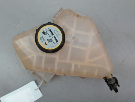 VASE EXPANSION FORD FIESTA 2005-