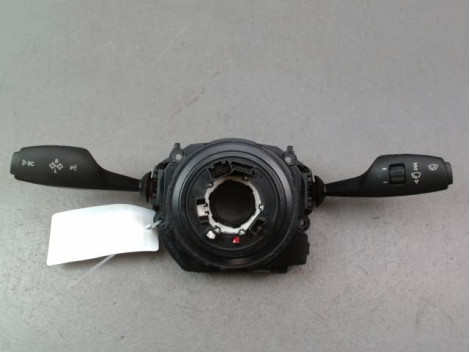 BLOC COMMODOS BMW SERIE 1 II (F20/F21) 2011-...