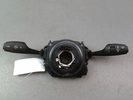 BLOC COMMODOS BMW SERIE 1 II (F20/F21) 2011-...