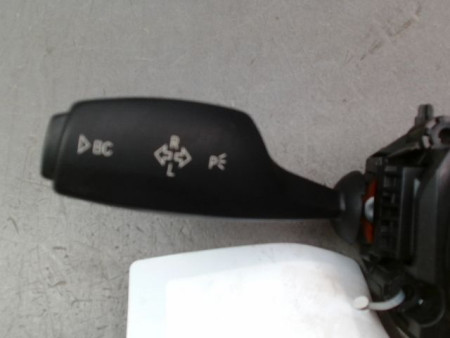 BLOC COMMODOS BMW SERIE 1 II (F20/F21) 2011-...