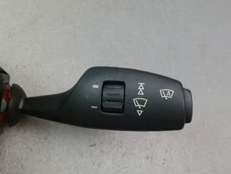 BLOC COMMODOS BMW SERIE 1 II (F20/F21) 2011-...