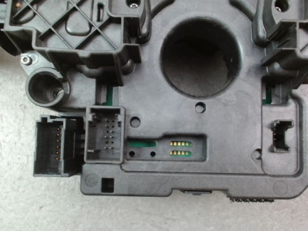BLOC COMMODOS BMW SERIE 1 II (F20/F21) 2011-...