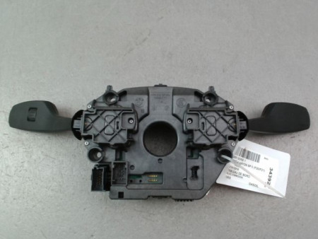 BLOC COMMODOS BMW SERIE 1 II (F20/F21) 2011-...