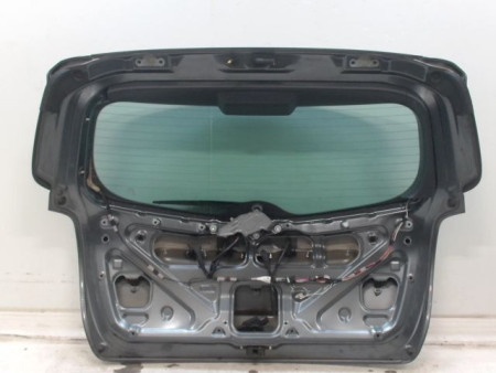 HAYON TOYOTA VERSO 2010-