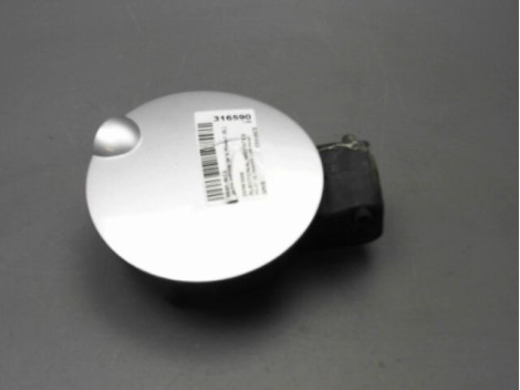 VOLET DE TRAPPE CARBURANT SEAT IBIZA III Phase 1 (6L) 2002-2006