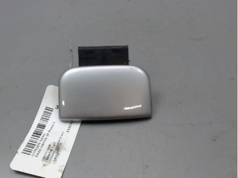 POIGNEE EXTERIEURE PORTE AVANT DROIT CITROEN SAXO Phase 2 1999-2004