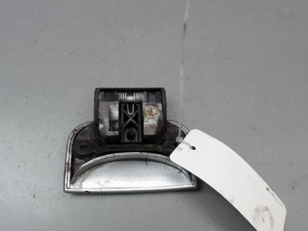 POIGNEE EXTERIEURE PORTE AVANT DROIT CITROEN SAXO Phase 2 1999-2004