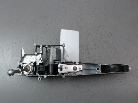 POIGNEE EXTERIEURE PORTE AVANT GAUCHE PEUGEOT PARTNER BREAK II Phase 2 (B9) 2012-...