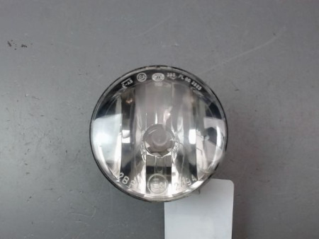 PHARE ANTIBROUILLARD AVANT DROIT MICROCAR M8