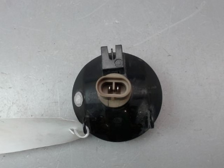 PHARE ANTIBROUILLARD AVANT DROIT MICROCAR M8
