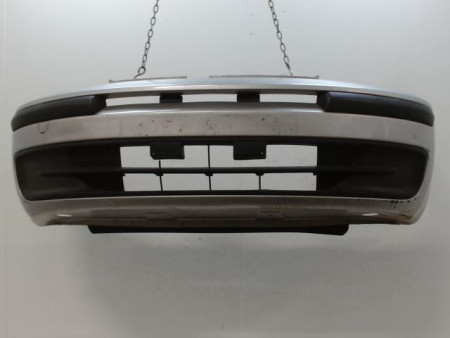 PARE-CHOC AVANT FIAT PUNTO II Phase 1 1999-2003