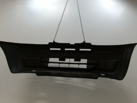 PARE-CHOC AVANT FIAT PUNTO II Phase 1 1999-2003