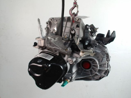 BOITE A VITESSE MECANIQUE DACIA SANDERO 2008- 1.0 TCe 100 ECO-G