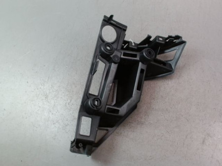 SUPPORT PARE-CHOC ARG PEUGEOT 3008 2009-