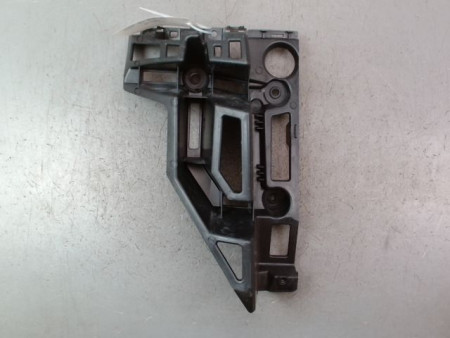 SUPPORT PARE-CHOC ARG PEUGEOT 3008 2009-