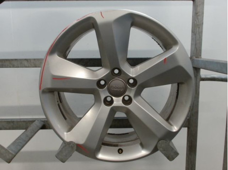 JANTE ALUMINIUM AUDI Q5