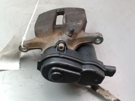 ETRIER DE FREIN ARRIERE DROIT AUDI Q5