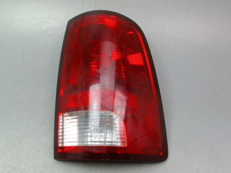 FEU ARRIERE DROIT DODGE RAM 4X4