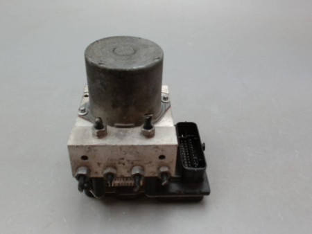 UNITE HYDRAULIQUE ABS AUDI Q5