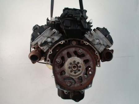 MOTEUR ESSENCE DODGE RAM 4X4 
