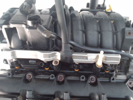 MOTEUR ESSENCE DODGE RAM 4X4 