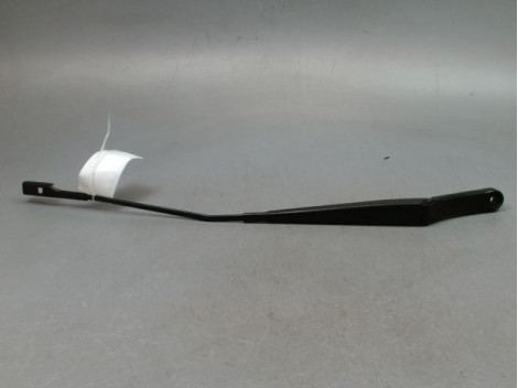BRAS ESSUIE-GLACE AVANT DROIT AUDI Q5