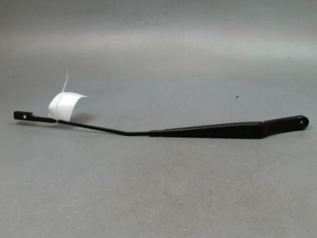 BRAS ESSUIE-GLACE AVANT DROIT AUDI Q5