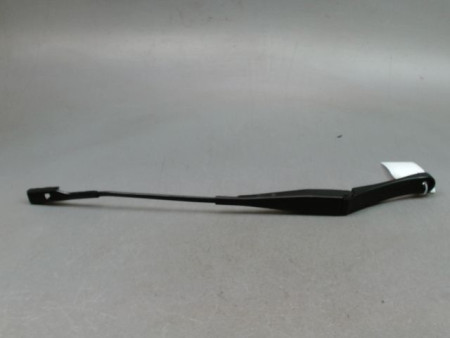 BRAS ESSUIE-GLACE AVANT GAUCHE AUDI Q5
