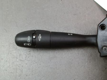 BLOC COMMODOS CITROEN C3 I Phase 2 2005-2010