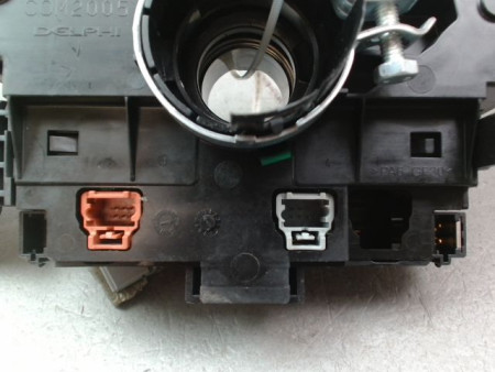 BLOC COMMODOS CITROEN C3 I Phase 2 2005-2010