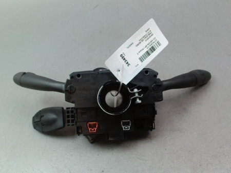 BLOC COMMODOS CITROEN C3 I Phase 2 2005-2010