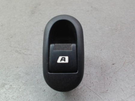 COMMANDE LEVE-GLACE PORTE AVG CITROEN C3 I Phase 2 2005-2010