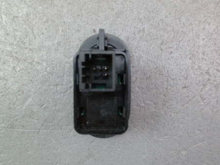 COMMANDE LEVE-GLACE PORTE AVG CITROEN C3 I Phase 2 2005-2010