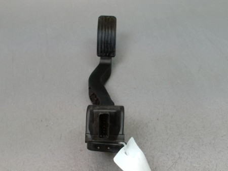 PEDALE ACCELERATEUR CITROEN C3 I Phase 2 2005-2010
