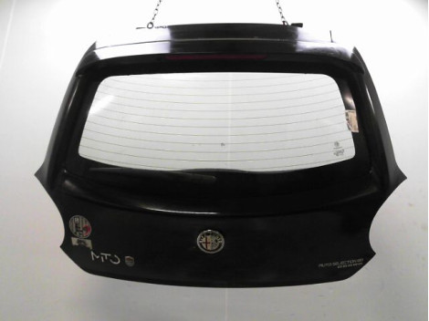 HAYON ALFA ROMEO MI.TO 2008-...