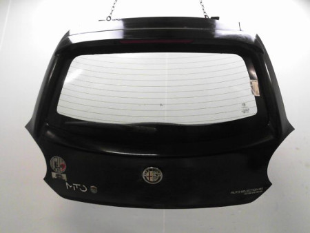HAYON ALFA ROMEO MI.TO 2008-...