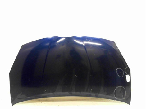 CAPOT TOYOTA COROLLA VERSO 2004-2007