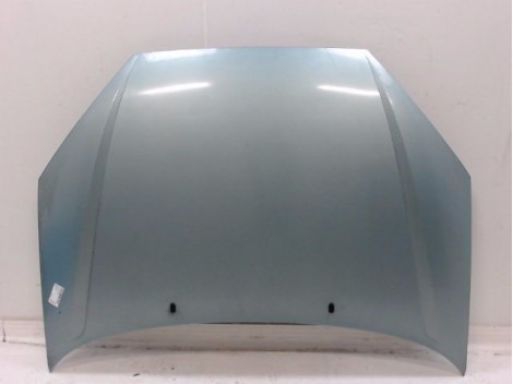 CAPOT FORD FOCUS I 1998-2004